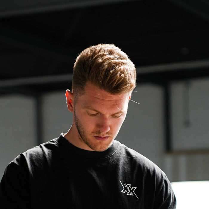 Niek